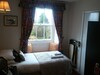 The Silverdale Hotel