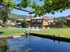 Agroturismo Casa de Baixo-turismo Em Espa�o Rural