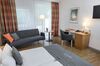 Hotel Nickisch