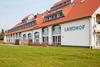 Apartamento Landhof Usedom App. 205