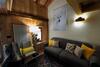 Apartamento Historic Residenze Loo Bach