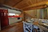 Apartamento Historic Residenze Loo Bach