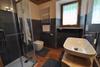 Apartamento Historic Residenze Loo Bach