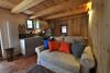 Apartamento Historic Residenze Loo Bach