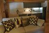 Apartamento Historic Residenze Loo Bach