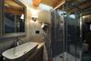 Apartamento Historic Residenze Loo Bach