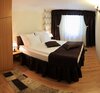 Hostal Pensiunea Cristina