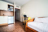 Hotel Park & Suites Elegance Saint Nazaire