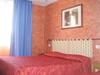 Hotel Acacias