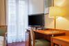 Clarion Hotel Prague Old Town