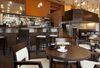 Clarion Hotel Prague Old Town