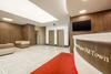 Clarion Hotel Prague Old Town