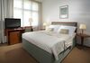 Clarion Hotel Prague Old Town
