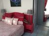 Bed & Breakfast Aggarthi