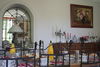 Bed & Breakfast Aggarthi
