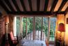 Albergue Quinta De S�o Thiago