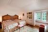 Albergue Quinta De S�o Thiago