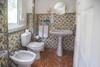 Albergue Quinta De S�o Thiago
