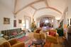 Albergue Quinta De S�o Thiago
