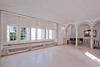 Albergue Quinta De S�o Thiago