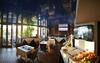 Hotel Goldstar Resort & Suites