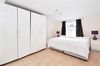Kensington Court Hotel Notting Hill
