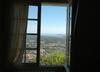 Bed & Breakfast Coste D'or