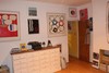 Bed & Breakfast At Home Chiswick