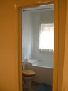 Bed & Breakfast At Home Chiswick