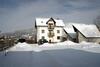 Hostal Pensiunea Viodor