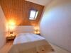Maison De Vacances - Florimont-gaumier 1
