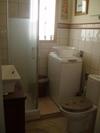 Apartamento Atico Aldea De San Nicolas