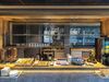 Hotel Ibis Budget Valencia Alcasser