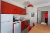 Apartamento Sivestrehouses