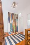 Apartamento Sivestrehouses