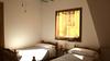 Agroturismo Cortijo Urr� Manor House, Sorbas