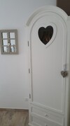 Hostal Il Mare Di Roma