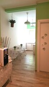Hostal Il Mare Di Roma