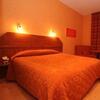 Inter Hotel Grand Hotel De La Gare