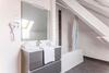 Residhotel Central Gare