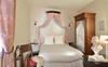 Hotel H�tel Du Manoir