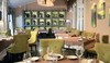 Hotel Golf De Barbaroux