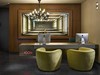 The Icon Boutique Hotel