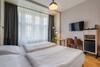 Ea Aparthotel Melantrich