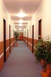 Hotel Adeba