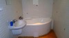 Hotel Residence Pinkas Prague