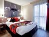 Apts Adagio City Aparthotel Aix En Provence Centre