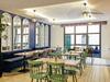 Apts Adagio City Aparthotel Aix En Provence Centre