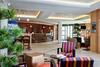 Apts Adagio City Aparthotel Aix En Provence Centre