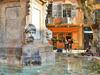 Apts Adagio City Aparthotel Aix En Provence Centre